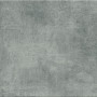 Cersanit DREAMING DARK GREY 29,8х29,8