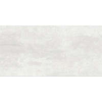 Cersanit TRENDO WHITE 29,8х59,8