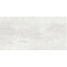 Cersanit TRENDO WHITE 29,8х59,8