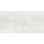 Cersanit TRENDO WHITE 29,8х59,8
