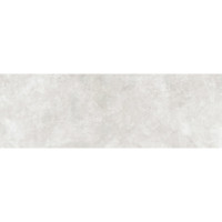 Cersanit DENIZE LIGHT GREY 20х60