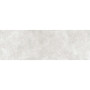 Cersanit DENIZE LIGHT GREY 20х60