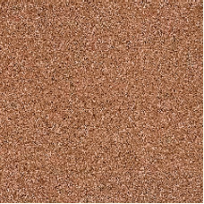 Cersanit MILTON BROWN 29,8х29,8