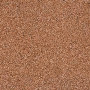Cersanit MILTON BROWN 29,8х29,8
