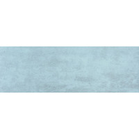 Cersanit SAMIRA AZURE STRUCTURE 20х60