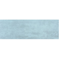 Cersanit SAMIRA AZURE STRUCTURE 20х60
