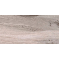 Cersanit GILBERTON LIGHT GREY 29,8х59,8