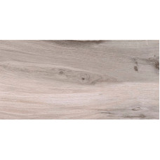 Cersanit GILBERTON LIGHT GREY 29,8х59,8