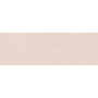 Cersanit PALMER BEIGE SATIN 20х60