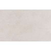 Cersanit MARGO LIGHT GREY 25х40