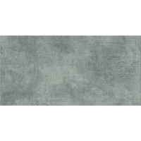Cersanit DREAMING DARK GREY 29,8х59,8