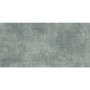 Cersanit DREAMING DARK GREY 29,8х59,8
