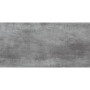 Cersanit CASSIUS GRAPHITE MATT RECT 59,8х119,8