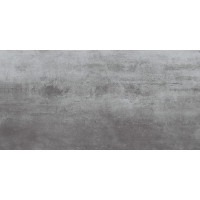 Cersanit CASSIUS GRAPHITE MATT RECT 59,8х119,8
