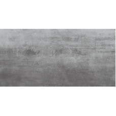 Cersanit CASSIUS GRAPHITE MATT RECT 59,8х119,8