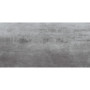 Cersanit CASSIUS GRAPHITE MATT RECT 59,8х119,8