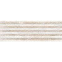 Cersanit ALCHIMIA CREAM STRUCTURE 20х60