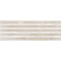 Cersanit ALCHIMIA CREAM STRUCTURE 20х60