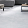 Cersanit SOLANO LIGHT GREY MATT 59,8х119,8