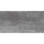 Cersanit CASSIUS GRAPHITE MATT RECT 59,8х119,8