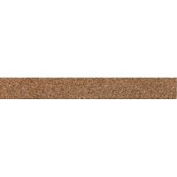 Cersanit MILTON BROWN SKIRTING 7х59,8