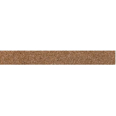 Cersanit MILTON BROWN SKIRTING 7х59,8