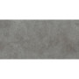 Cersanit MATHIS GREY MATT RECT 59,8х119,8