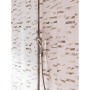 Cersanit ADAMANTE MOSAIC 29,8х29,8