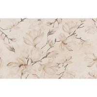 Cersanit MATILDA FLOWER 25х40