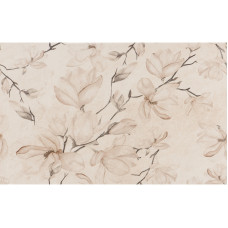 Cersanit MATILDA FLOWER 25х40