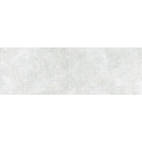 Cersanit DENIZE LIGHT GREY STRUCTURE 20х60