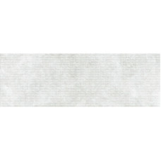 Cersanit DENIZE LIGHT GREY STRUCTURE 20х60