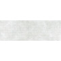 Cersanit DENIZE LIGHT GREY STRUCTURE 20х60
