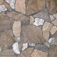 Cersanit KAMARO GREY 29,8х29,8