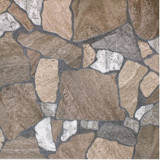 Cersanit KAMARO GREY 29,8х29,8