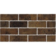 Cersanit LUKAS BROWN STRUCTURE 29,8х59,8