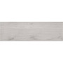 Cersanit SANDWOOD LIGHT GREY 18,5х59,8