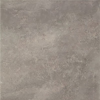 Cersanit FEBE DARK GREY 42х42