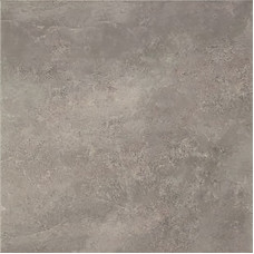 Cersanit FEBE DARK GREY 42х42