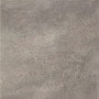 Cersanit FEBE DARK GREY 42х42