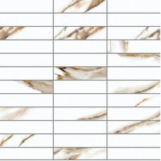 Cersanit ADAMANTE MOSAIC 29,8х29,8