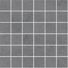 Cersanit HENLEY GREY MOSAIC 29,8х29,8