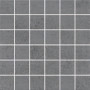 Cersanit HENLEY GREY MOSAIC 29,8х29,8