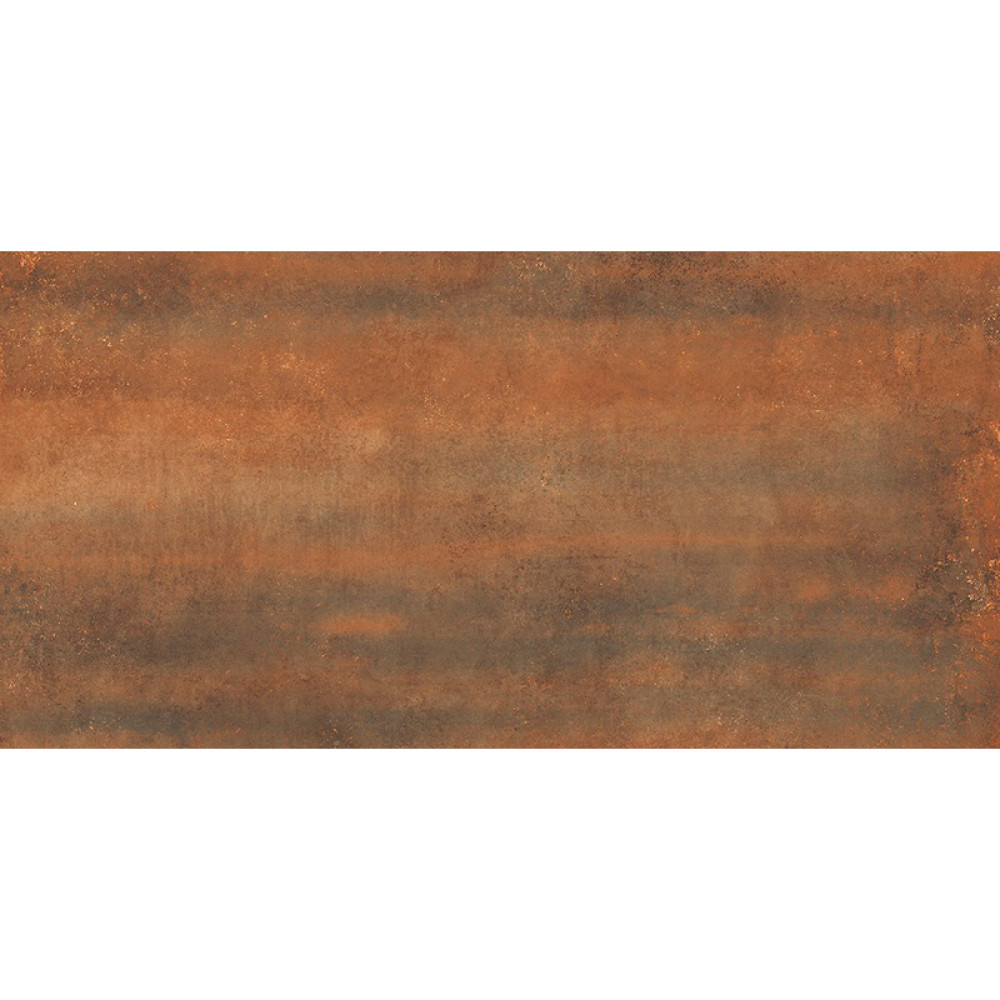 Cersanit GPT1019 RUST MATT RECT 59,8х119,8