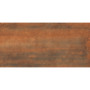 Cersanit GPT1019 RUST MATT RECT 59,8х119,8