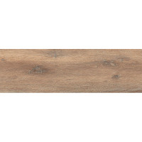 Cersanit FRENCHWOOD BROWN 18,5х59,8
