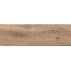 Cersanit FRENCHWOOD BROWN 18,5х59,8