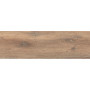 Cersanit FRENCHWOOD BROWN 18,5х59,8