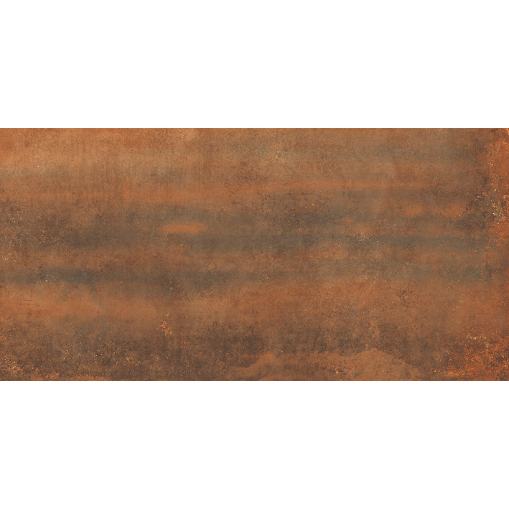 Cersanit GPT1019 RUST MATT RECT 59,8х119,8