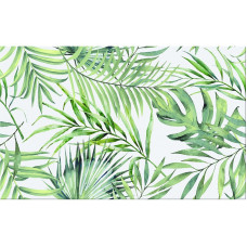 Cersanit RIKA INSERTO TROPICS 25х40 (12шт)
